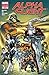 Alpha Flight #5