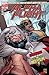 Alpha Flight #7