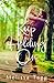 Keep Holding On by Melissa Tagg