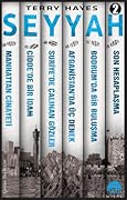 Seyyah 2