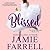 Blissed (Misfits Brides, #1)