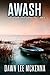 Awash (The Forgotten Coast, #6)
