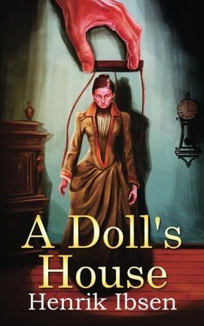 A Doll's House
