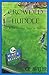 Crowded Huddle (The Will Stover Sports Series Book 4)