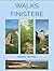 Walks in Finistere
