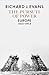 The Pursuit of Power: Europ...