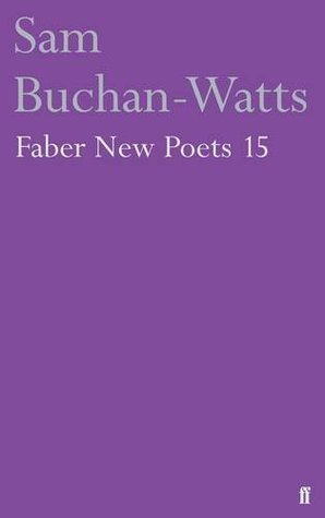 Faber New Poets 15 (Paperback)