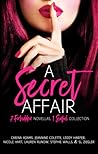 A Secret Affair