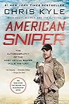 American Sniper: ...