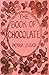 The Book of Chocolate