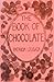 The Book of Chocolate