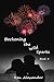 Beckoning the Wild Sparks (Wild Sparks #5)