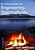 An Introduction to Engineering Thermofluids