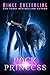 Pack Princess  (Wolf Rampant #2)