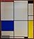 MONDRIAN