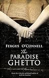 The Paradise Ghet...