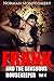 Erotica: Frank and the Sensuous Housekeeper: Erotica, Erotica Short Stories, Erotica Taboo, Erotica for Women, Erotica Romance, Erotica Menage, Sexy Eritica Stories