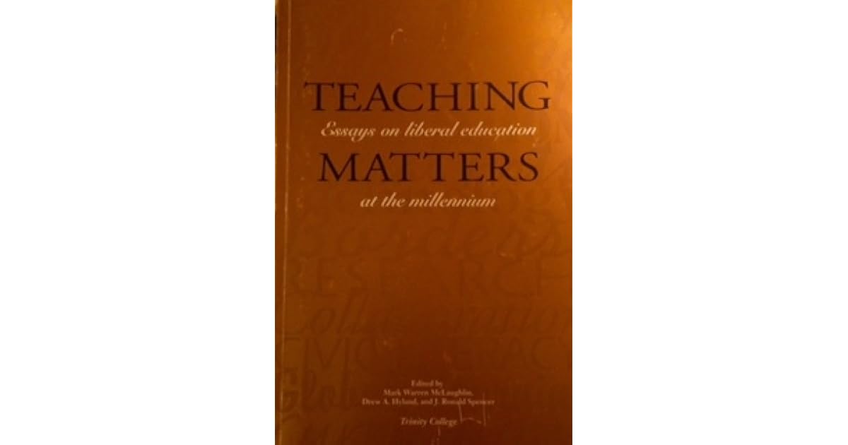 The millennium photo essay book image