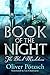 Book of the Night (The Blac...