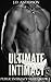 Ultimate Intimacy: Public I...