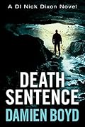 Death Sentence