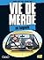 En bagnole by Maxime Valette