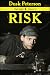 Risk (Dark Light, Volume 2)