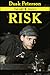 Risk (Dark Light, Volume 2)