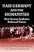 Nazi Germany and The Humanities: How German Academics Embraced Nazism