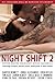 Night Shift 2