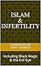 Islam & Infertility: Including Black Magic & the Evil Eye