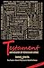 Testament - Anthology of Ro...