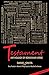 Testament - Anthology of Romanian Verse - English language only by Daniel Ionita