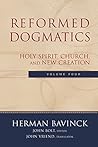 Reformed Dogmatic...