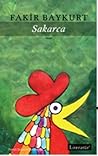 Sakarca