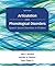Articulation and Phonological Disorders: Speech Sound Disorders in Children (2-downloads)
