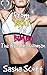 From Brat to Bimbo: The Running Woman (Payback's Still a Bimbo Book 2)