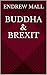 Buddha & Brexit