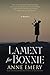 Lament for Bonnie (A Collins-Burke Mystery Book 9)