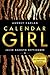 Calendar Girl 3 (Planeta Internacional) (Spanish Edition)