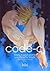 code-c
