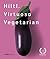Hiltl Virtuoso Vegetarian
