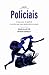 Contos Policiais (Biblioteca de Verão JN 2011, #14)