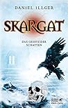 Skargat 2: Das Ge...