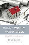 Marry Wisely Marr...
