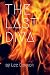 The Last Diva