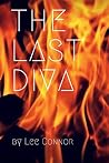 The Last Diva The Last Diva