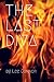 The Last Diva
