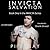 Invicta: Salvation (Invicta, #1)
