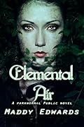 Elemental Air